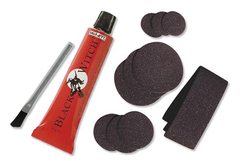 C-Skins Neoprene Repair Kit - Wetsuit Repairs