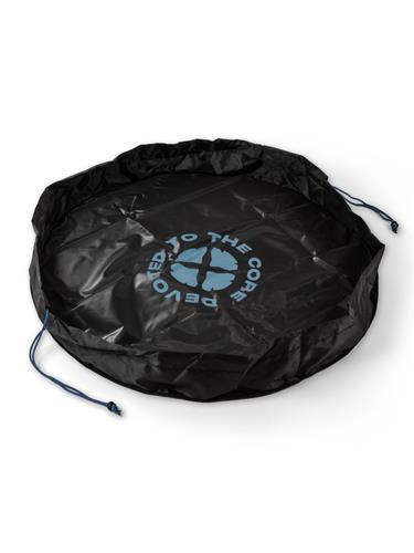 Devoted Change Mat Wetsuit Bag - Change Mats