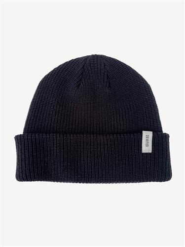 Devoted Classic Beanie - Beanies