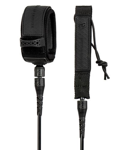 Creatures of Leisure Comp Leash - Ankle Leashes