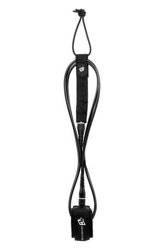 Creatures of Leisure Icon Leash - Ankle Leashes