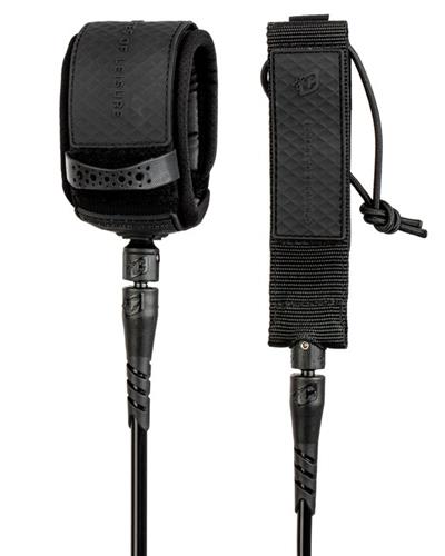 Creatures of Leisure Reef 8 - Ankle Leashes