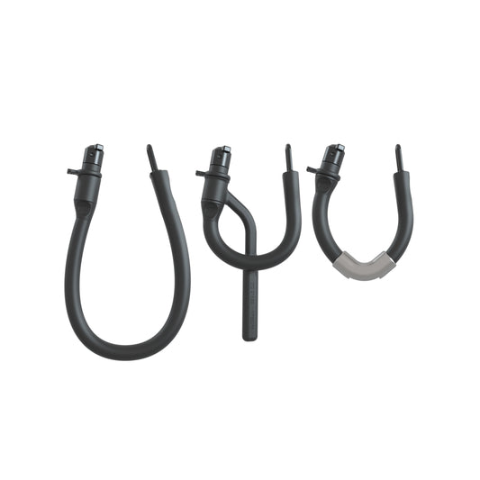 North Interloop Set - Loops
