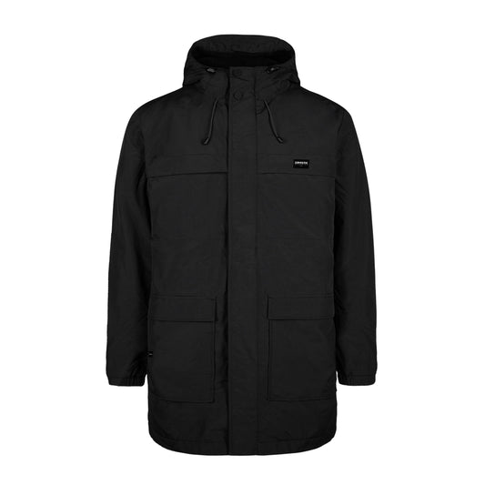Mystic Lunar Odyssey Jacket - Jackets