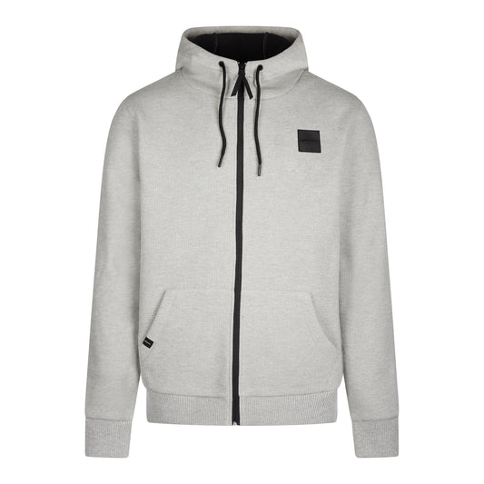 Mystic Heart of Steel Sweat - Hoodies
