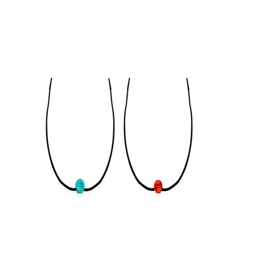 North Line Winder Bungee set of 2 Multiple color | 21 - Bar Parts