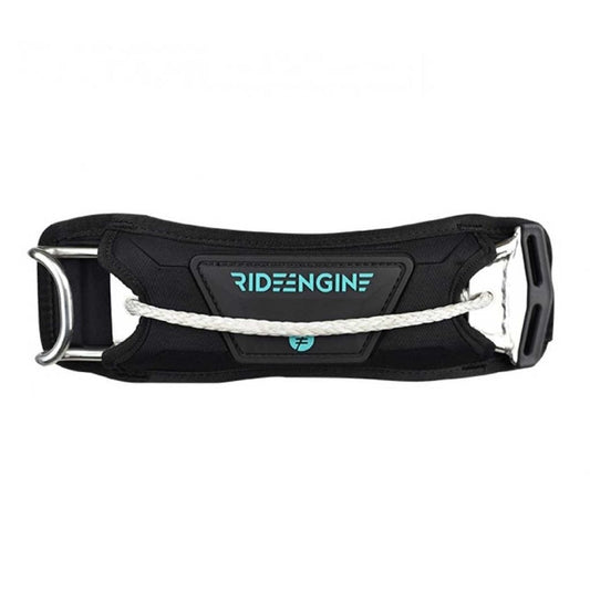 Ride Engine Metal Slider Bar V4 - Sliders
