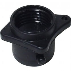 Cabrinha valve Airlock Pump Adapter for pump - Adaptors