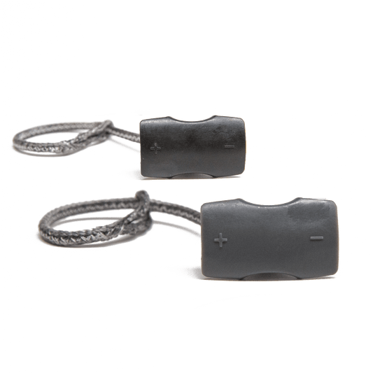 North 2022 Bar width inserts Multiple Color | 21 - Bar Parts