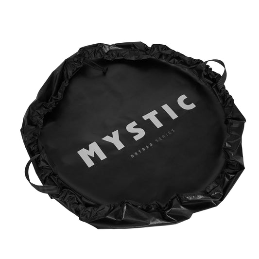 Mystic Wetsuit Bag - Wetsuit Bags