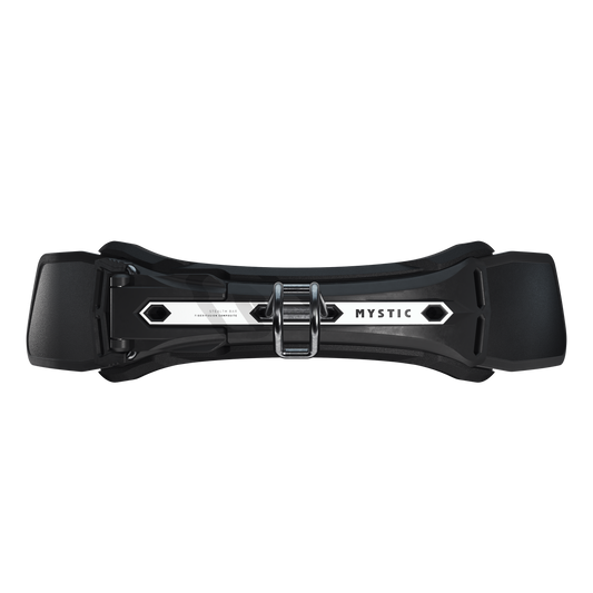 Mystic Stealth Bar Gen 3 Windsurf - Hooks