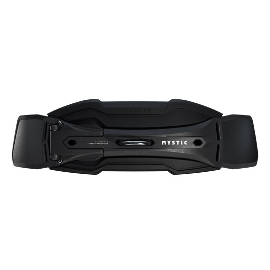 Mystic Stealth Bar Gen 3 Freeride - Hooks