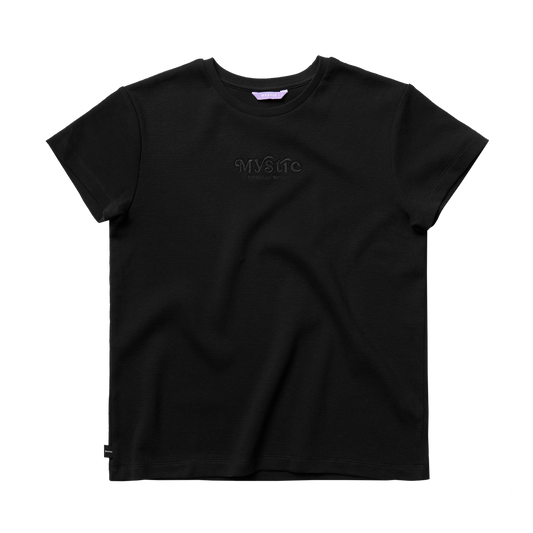 Mystic The Spirit Tee Summer 23 - Tees