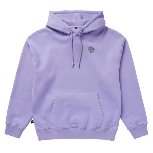Mystic Scope Hood Sweat Summer 23 - Hoodies