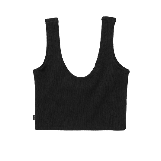 Mystic Flux Singlet - Singlets
