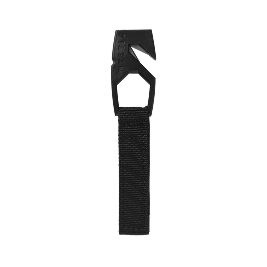 Mystic Safety Knife - Safety Knives