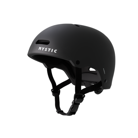 Mystic Vandal Helmet - Helmets