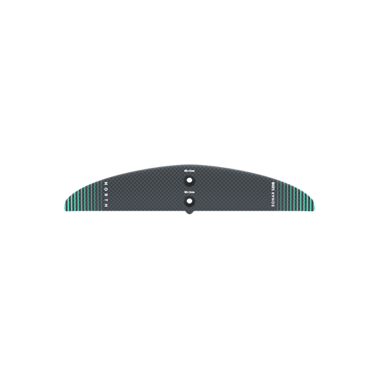 North Sonar S208 Stabilizer - Stabilizers