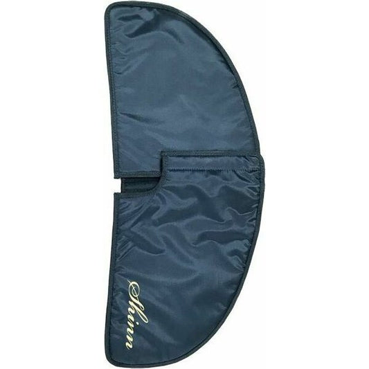 Shinn Suprahydro Wing Cover Medium (wings 950, 1200, 1400 and 1650) | 21 - Wing Covers