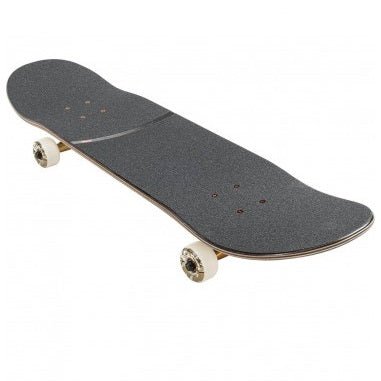 Globe G2 On the Brink - Shelter 10525382 8.0 - SHLTR - skateboard complete - Skateboards