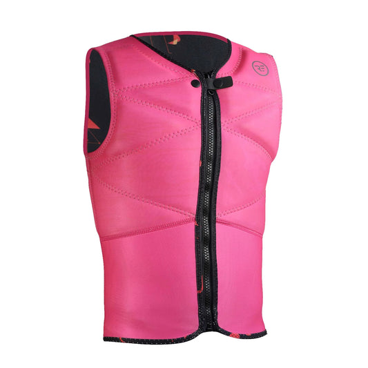 Ride Engine Pali Vest - Impact Kite Vests