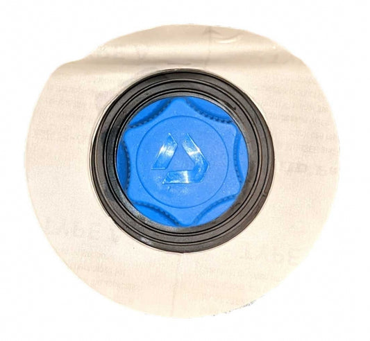 Duotone NORTH - Selfsticky Valve V2 - Valves