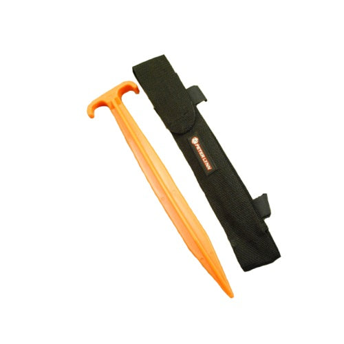 Peter Lynn Groundstake - Bar Parts