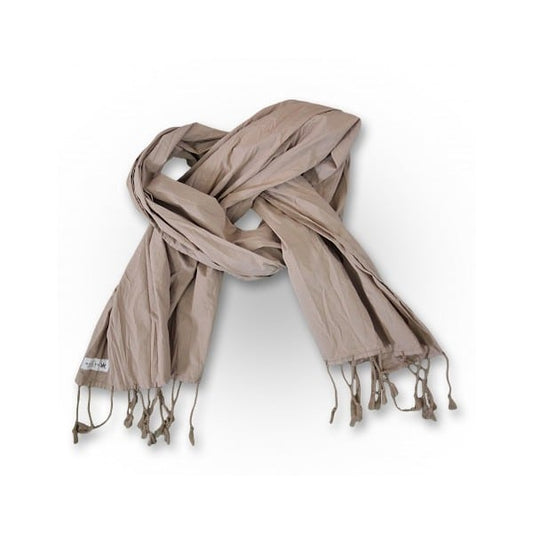 Hoalen Filidou H12A05 - Scarfs