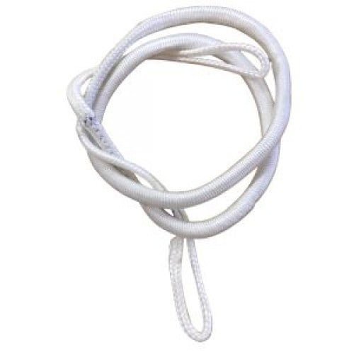 Slingshot Universal CSS Elastic Safety Line (Bungee) - Bar Parts