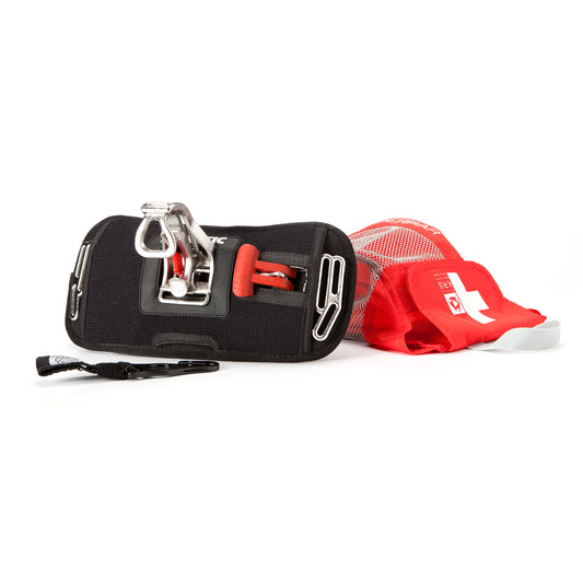 Mystic KRS Hook - Hooks