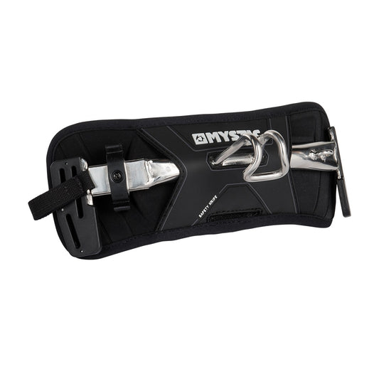 Mystic Multi Spreader Clickerbar 4.0 - Hooks