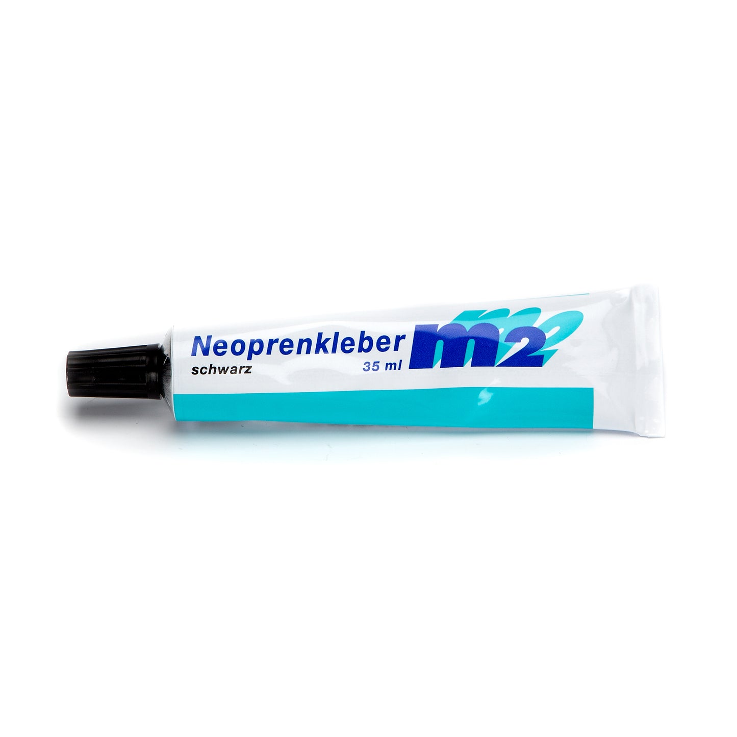 Mystic Neoprene Glue 35ml - Wetsuit Repairs