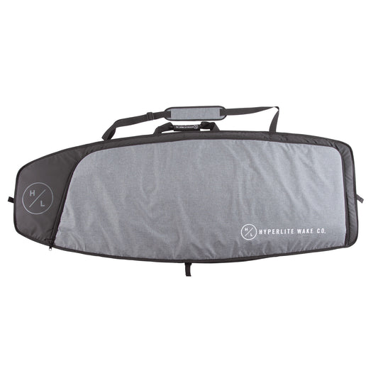 Hyperlite Wakesurf Travel Bag | 23 - Boardbags