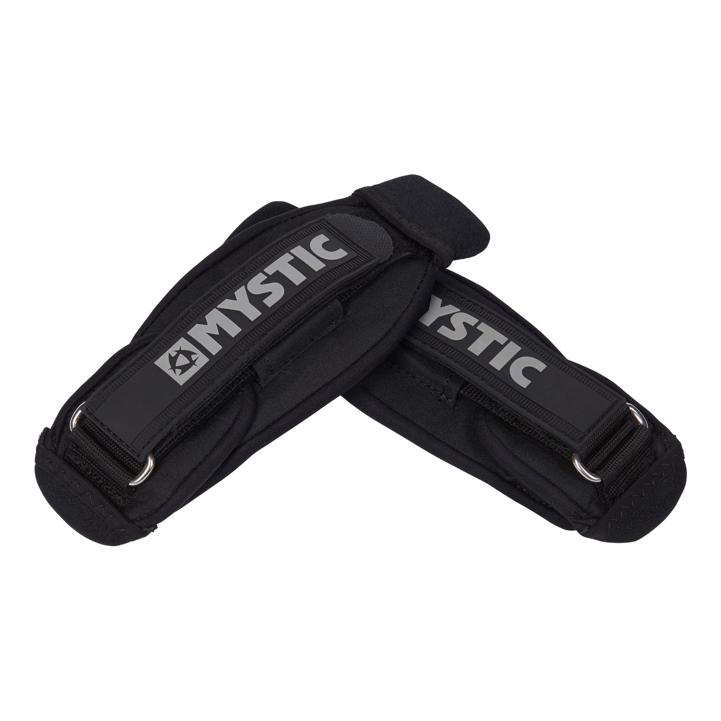Mystic Kite Footstrapset Symmetrical (2) - Surf Straps