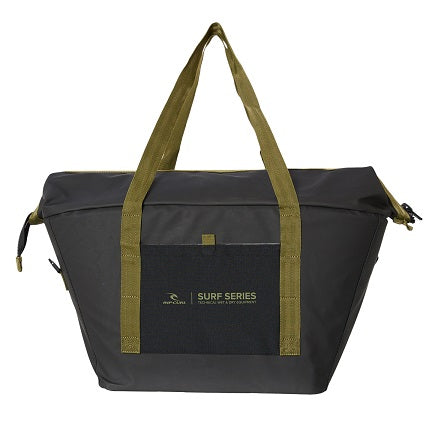 Rip Curl Surf Series Locker 45L Butss1 - Wetsuit Bags