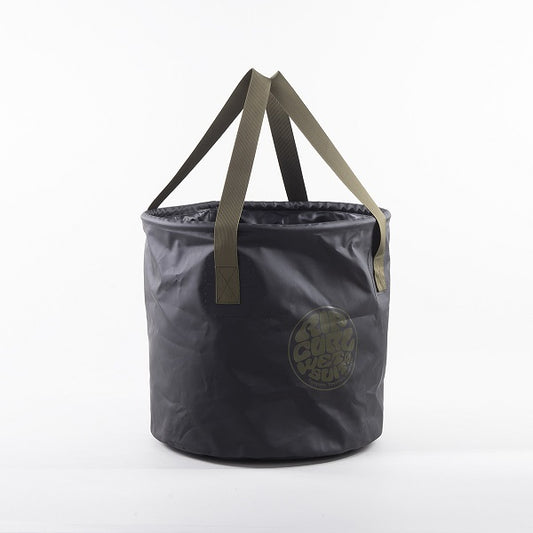 Rip Curl Surf Series 50L Bucket Butss3 - Wetsuit Bags