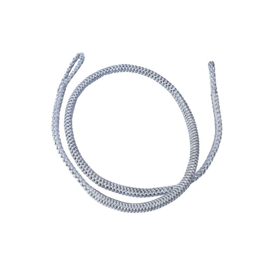 Ozone safety Push Away Flagout Line - Bar Parts