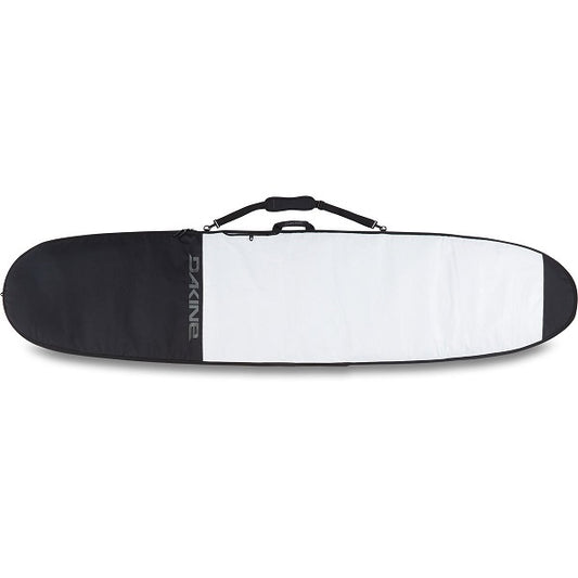 Dakine Daylight Surfboard Bag Hybrid Surf Boardbag White - Surf Bags