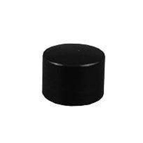 F-One RUBBER BLOCK CAPS - -PUMP - Valves