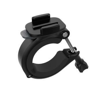 GoPro Tube fixation - Gopro Accessories