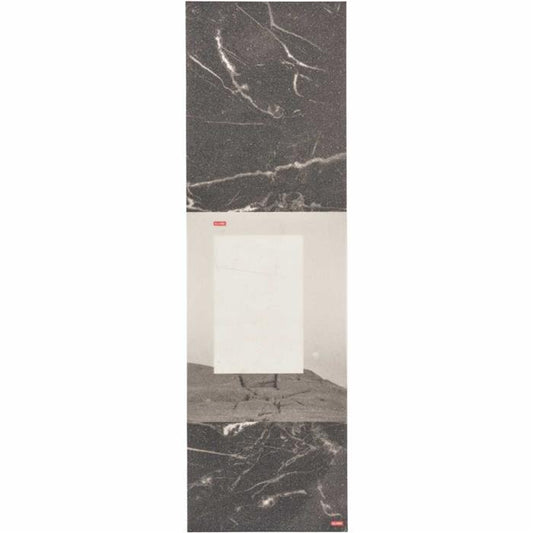 Globe Perforated Griptape 10725003 - Crevice - Griptapes