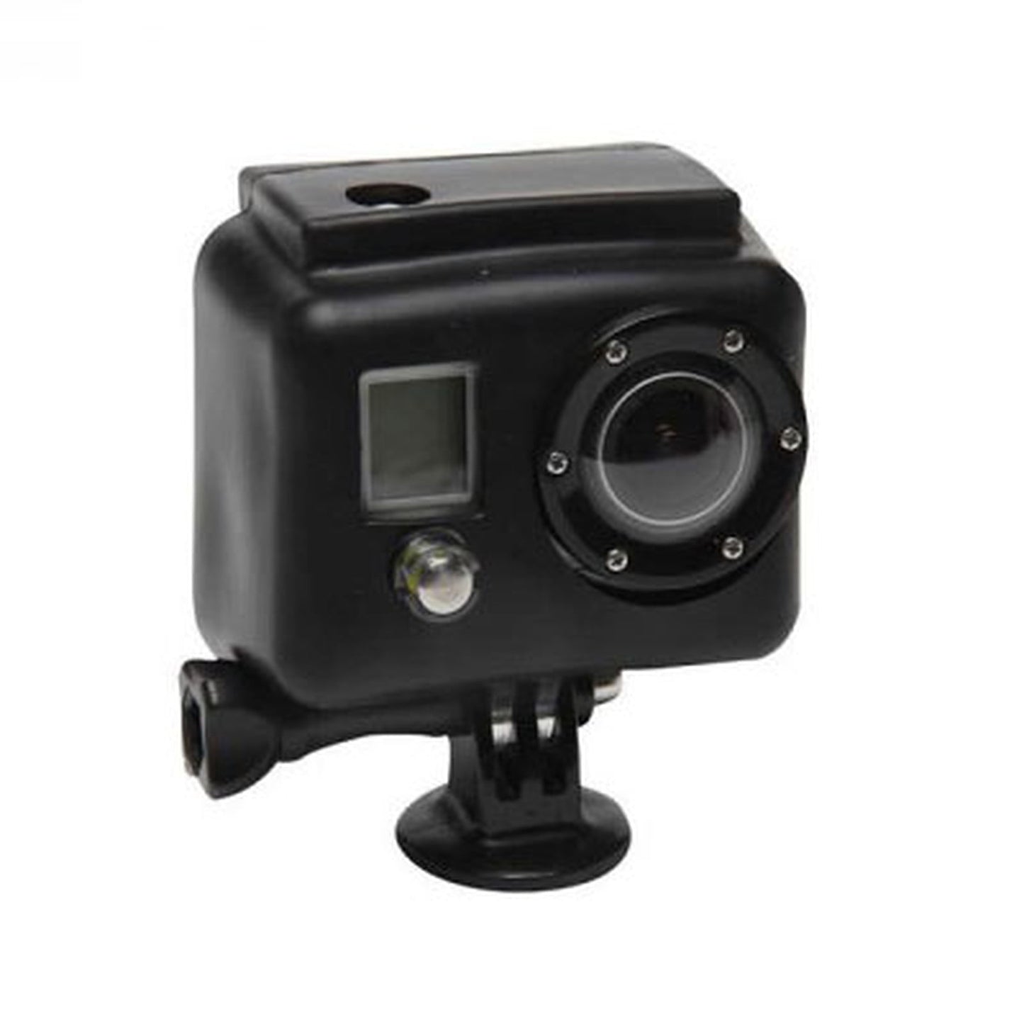 GoPro Silicone Cover HD - Gopro Accessories