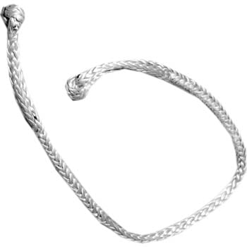 Peter Lynn Harness Line 65cm (for 4-line handles) - Bar Parts