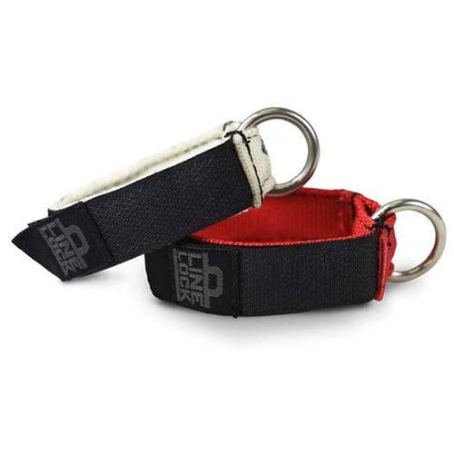 Slingshot Oh shit! Loops linelocks set of 2 - Bar Parts