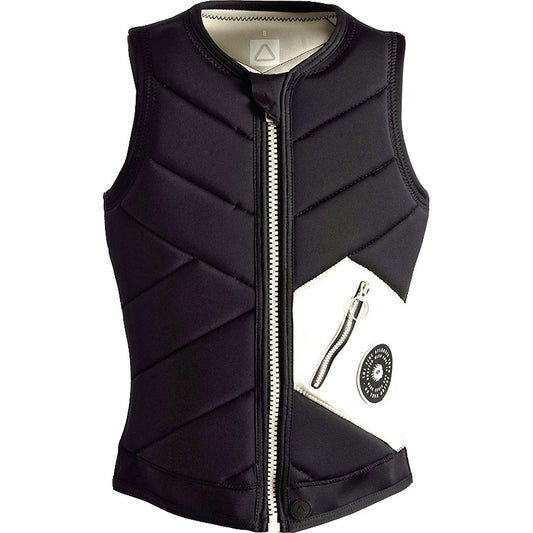 Follow Atlantis Ladies Jacket | 22 - Impact Wake Vests