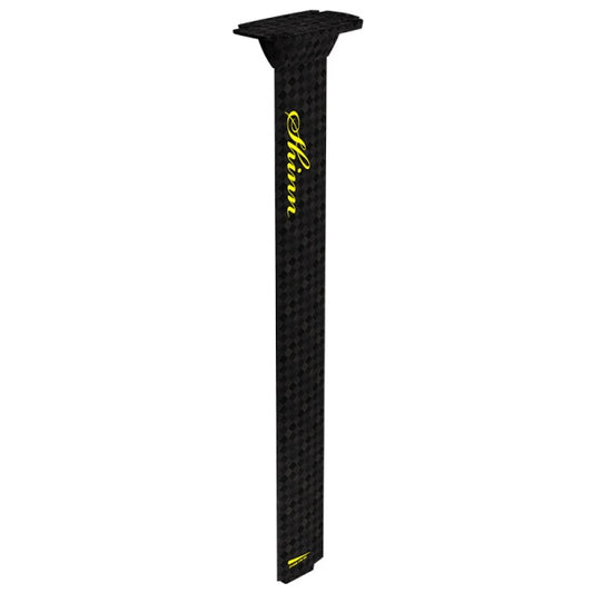 Shinn Carbon Mast V1 110cm - Masts