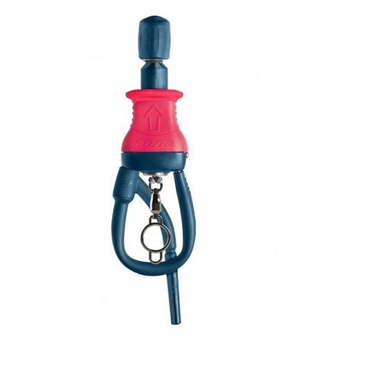 F-One Push-away Quick-release standard - Quick Release