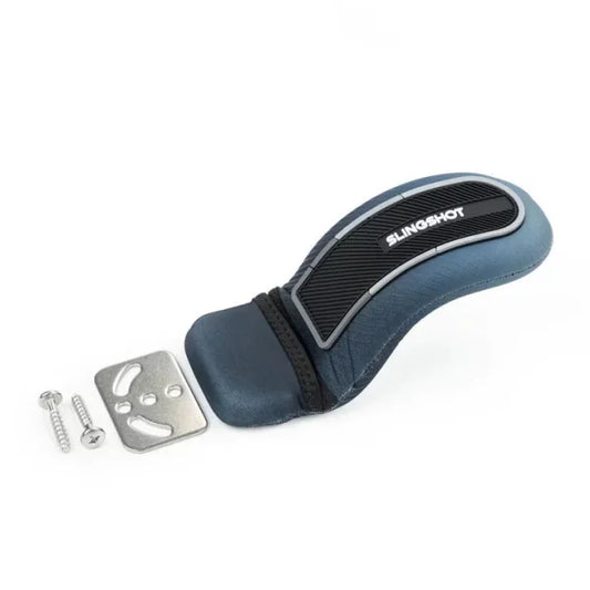 Slingshot HALF STRAP V3 (x1) - Surf Straps