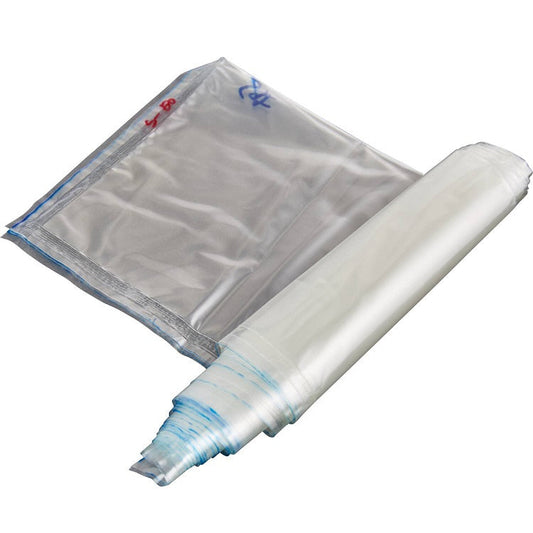 Wanikou LOOKING FOR A NEW WING BLADDER ? - Bladders