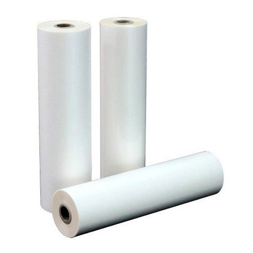 Wanikou Blenderm 40x40cm - repair kite bladder/spi - Bladders